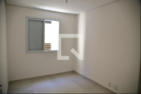 Quarto 1 de apartamento para alugar com 2 quartos, 58m² em Centro, São Bernardo do Campo