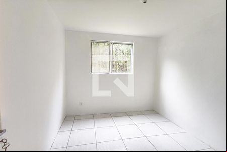 Quarto 1 de apartamento para alugar com 2 quartos, 60m² em Rio Branco, São Leopoldo