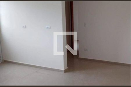 Apartamento à venda com 2 quartos, 82m² em Parque João Ramalho, Santo André
