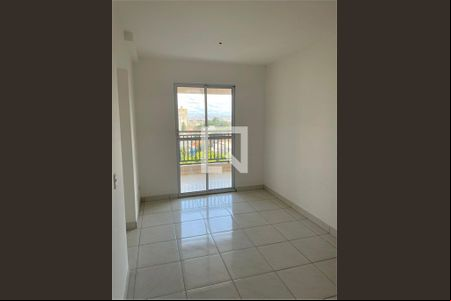 Apartamento à venda com 2 quartos, 52m² em Vila Sao Ricardo, Guarulhos