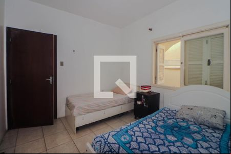 Quarto de casa para alugar com 2 quartos, 150m² em Auxiliadora, Porto Alegre