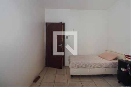 Quarto de casa para alugar com 2 quartos, 150m² em Auxiliadora, Porto Alegre