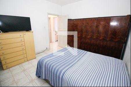 Quarto 1 de casa à venda com 3 quartos, 250m² em Jardim Taboao, São Paulo