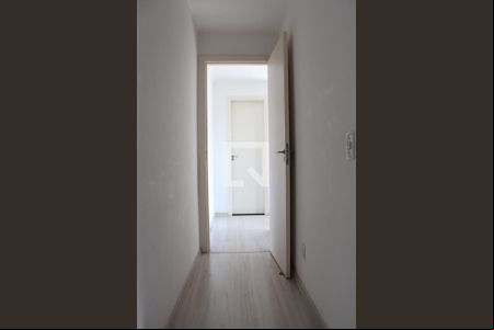 Foto 06 de apartamento à venda com 4 quartos, 210m² em Vila Andrade, São Paulo