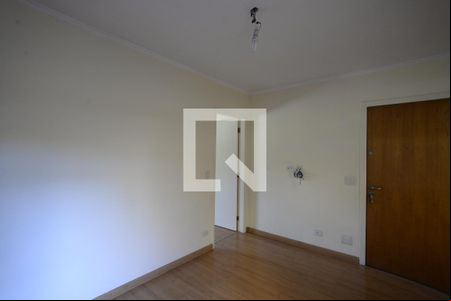 Sala de apartamento à venda com 2 quartos, 69m² em Jardim Borborema, São Bernardo do Campo
