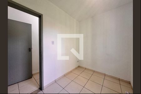 Quarto 1 de casa à venda com 3 quartos, 70m² em Parque Capuava, Santo André