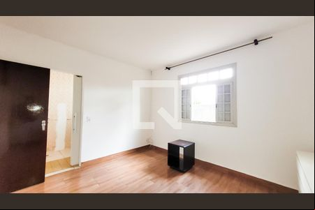 Suite de casa para alugar com 3 quartos, 240m² em Cidade Universitária, Campinas