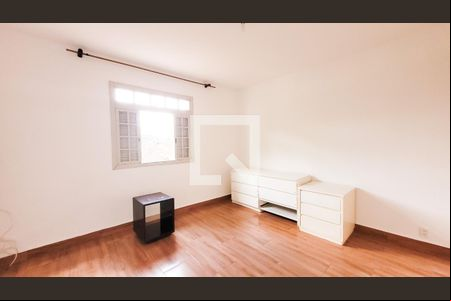 Suite de casa para alugar com 3 quartos, 240m² em Cidade Universitária, Campinas