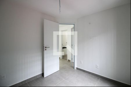 Quarto 1 de casa de condomínio à venda com 3 quartos, 225m² em Vila Madalena, São Paulo