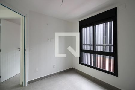 Quarto 1 de casa de condomínio à venda com 3 quartos, 225m² em Vila Madalena, São Paulo