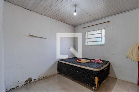 Quarto  de casa à venda com 3 quartos, 150m² em Vila Nova, Porto Alegre