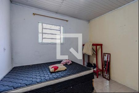 Quarto 1 de casa à venda com 3 quartos, 150m² em Vila Nova, Porto Alegre