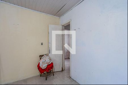 Quarto 1 de casa à venda com 3 quartos, 150m² em Vila Nova, Porto Alegre