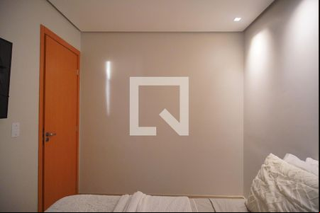 Quarto 1 de apartamento para alugar com 2 quartos, 48m² em Vila Rosa, Novo Hamburgo