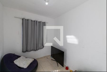 Quarto 1 de casa à venda com 4 quartos, 200m² em Vila Matilde, São Paulo