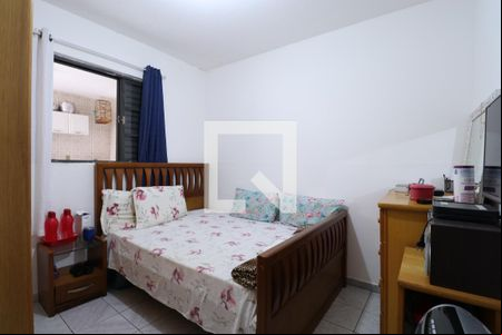 Quarto 1 de casa para alugar com 6 quartos, 200m² em Perdizes, São Paulo