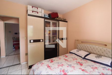 Quarto de casa à venda com 2 quartos, 250m² em Vila Sao Jose, Várzea Paulista