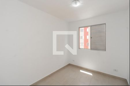 Quarto 2 de apartamento à venda com 2 quartos, 47m² em Vila Sílvia, São Paulo