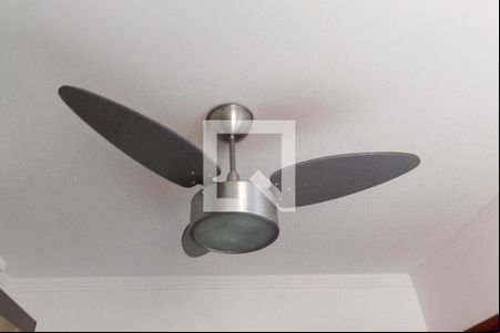 Quarto 1 de casa de condomínio à venda com 3 quartos, 130m² em Vila Nova Savoia, São Paulo