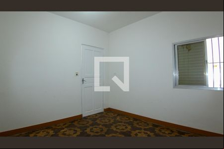 Quarto 1 de casa à venda com 2 quartos, 100m² em Vila Primavera, São Paulo