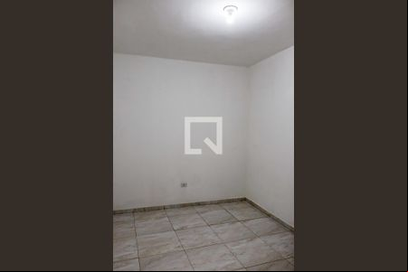 Quarto 1 de casa para alugar com 2 quartos, 125m² em São Pedro, Osasco