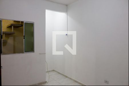 Quarto 1 de casa para alugar com 2 quartos, 125m² em São Pedro, Osasco