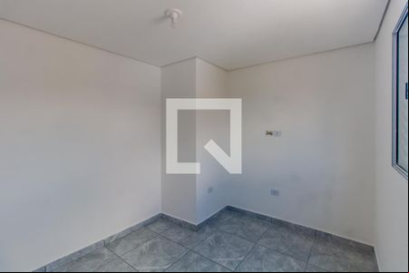 Quarto de casa à venda com 2 quartos, 100m² em Vila Primavera, São Paulo