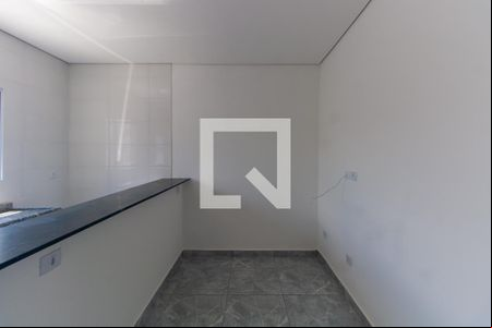 Sala de casa à venda com 2 quartos, 100m² em Vila Primavera, São Paulo