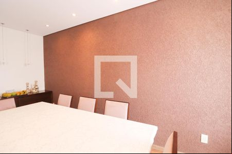 Sala de casa à venda com 3 quartos, 200m² em Jardim Italia, Jundiaí
