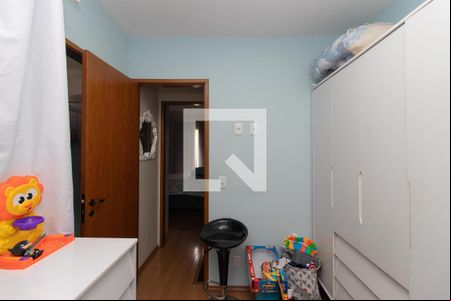 Quarto Suíte 1 de casa à venda com 2 quartos, 87m² em Vila Maria, São Paulo