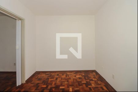 Quarto de apartamento à venda com 1 quarto, 40m² em Vila Ipiranga, Porto Alegre