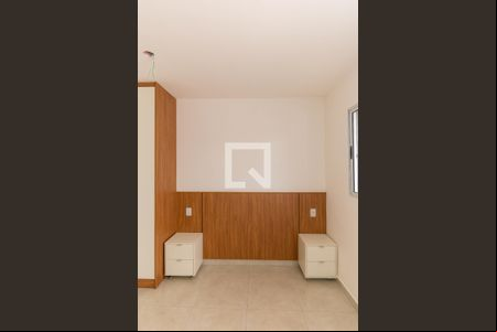 Studio de kitnet/studio para alugar com 1 quarto, 24m² em Vila Formosa, São Paulo