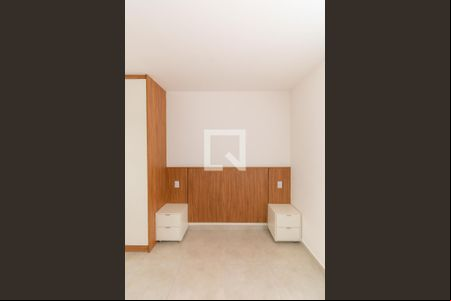 Studio de kitnet/studio para alugar com 1 quarto, 24m² em Vila Formosa, São Paulo