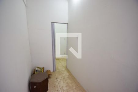 Quarto 2 de kitnet/studio à venda com 2 quartos, 25m² em Méier, Rio de Janeiro