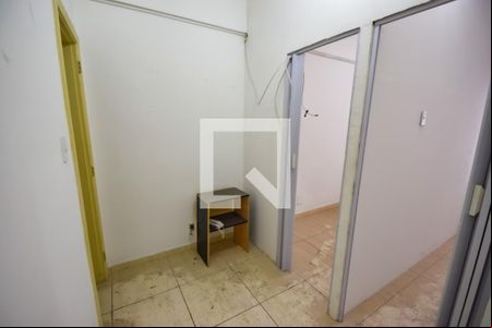 Sala de kitnet/studio à venda com 2 quartos, 25m² em Méier, Rio de Janeiro