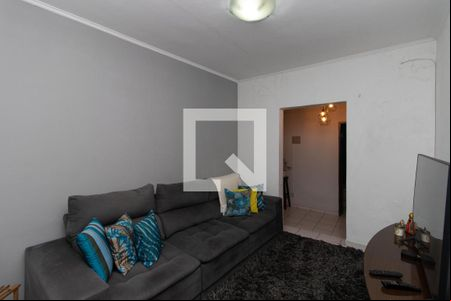 Sala 2 de casa à venda com 5 quartos, 300m² em Tremembé, São Paulo