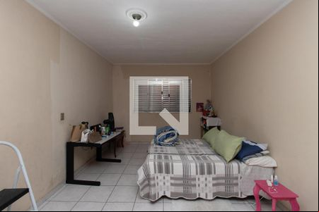 Quarto Suíte de casa à venda com 5 quartos, 300m² em Tremembé, São Paulo