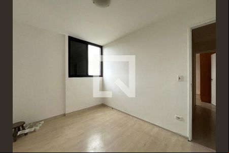 Quarto de apartamento à venda com 3 quartos, 750m² em Vila Campestre, São Paulo