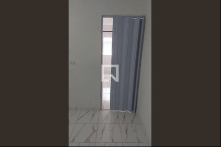 Quarto 1 de casa para alugar com 1 quarto, 40m² em Brás, São Paulo