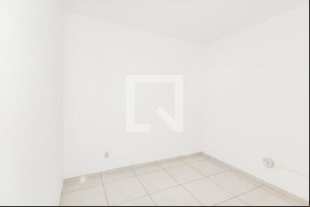 Quarto 2 de casa para alugar com 4 quartos, 60m² em Rio Branco, São Leopoldo
