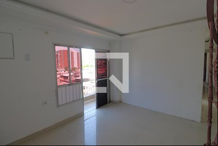 Sala de apartamento para alugar com 3 quartos, 300m² em Todos Os Santos, Rio de Janeiro