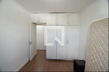Quarto 1 de apartamento à venda com 2 quartos, 95m² em Ponte Preta, Campinas