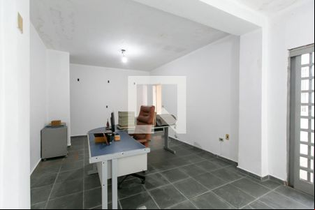 Sala 2 de casa para alugar com 5 quartos, 350m² em Cidade Líder, São Paulo