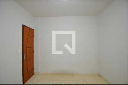 Quarto 1 de casa para alugar com 2 quartos, 98m² em Cascadura, Rio de Janeiro
