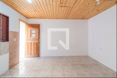 Sala de casa à venda com 6 quartos, 600m² em São José, Porto Alegre