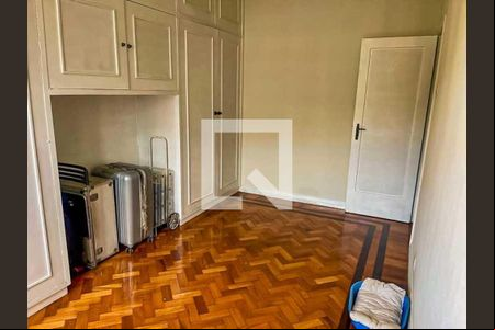 Apartamento à venda com 2 quartos, 70m² em Glória, Rio de Janeiro