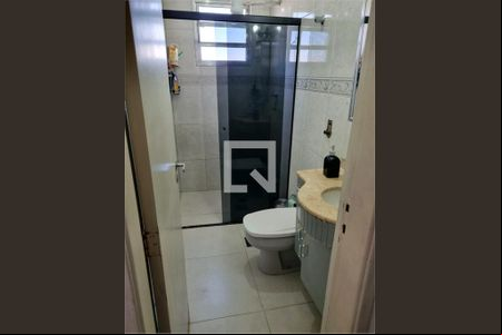 Apartamento à venda com 2 quartos, 224m² em Parque Novo Mundo, São Paulo