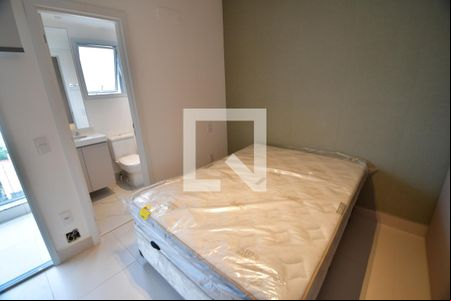 Quarto  de kitnet/studio à venda com 1 quarto, 42m² em Centro, Campinas