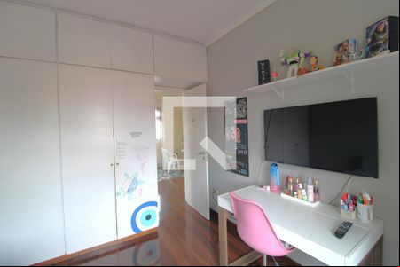 Quarto 1 de casa à venda com 3 quartos, 300m² em Veleiros, São Paulo