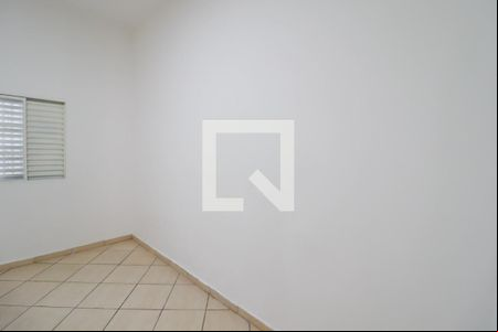 Quarto 1 de casa à venda com 4 quartos, 215m² em Jardim Esplanada, Jundiaí
